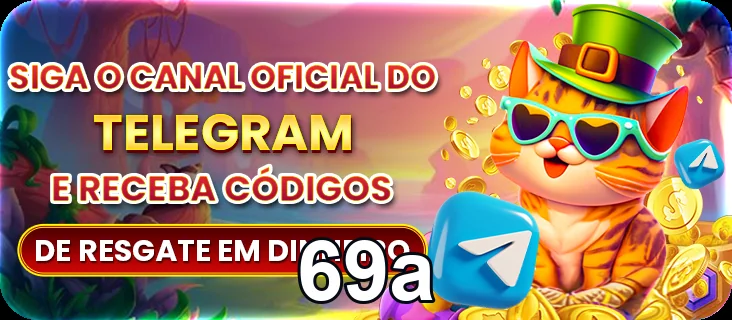 Ilustração de Qualidade Superior