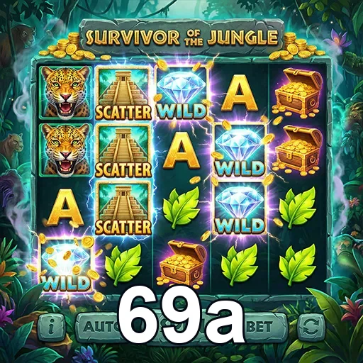 Ilustração de Sustentabilidade