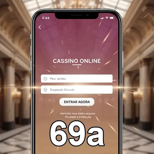 Ilustração de Preço Acessível