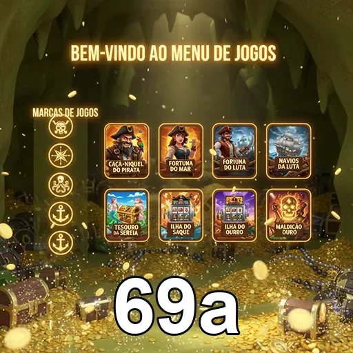 Ilustração de Acesso Fácil e Rápido a Jogos com Jogos Responsáveis