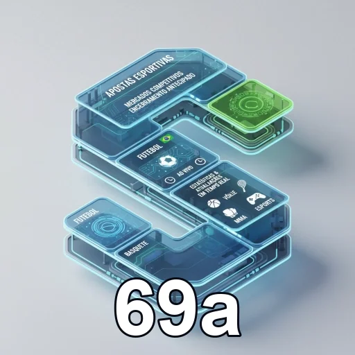 Ilustração de Acesso Móvel: Uma Revolução nos Serviços VIP