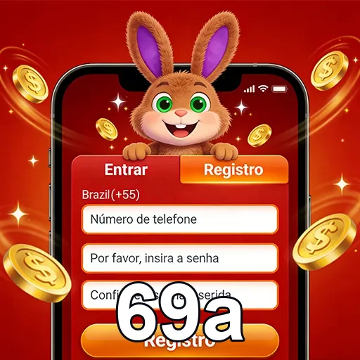 Ilustração de Aproveite as Melhores Odds em Apostas com 69a