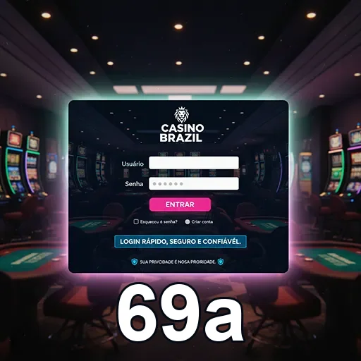 Ilustração de Aproveite as Melhores Odds em Apostas com 69a