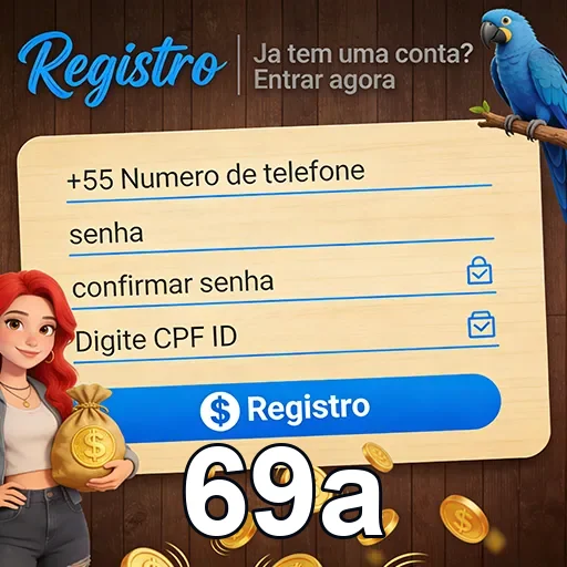 Ilustração de Aproveite as Melhores Odds em Apostas com 69a