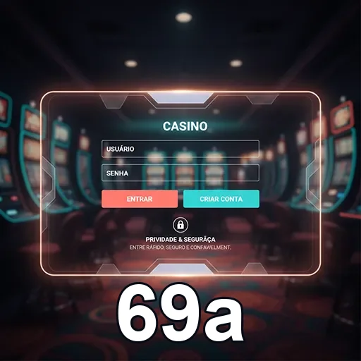 Ilustração de Explore Serviços VIP para Apostadores Exigentes