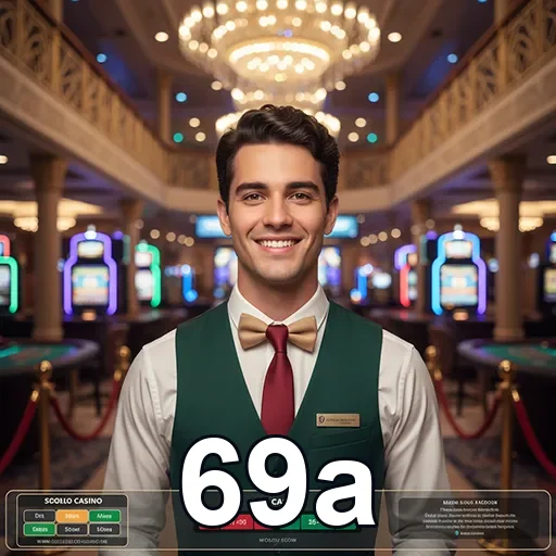 Ilustração de Qualidade Superior