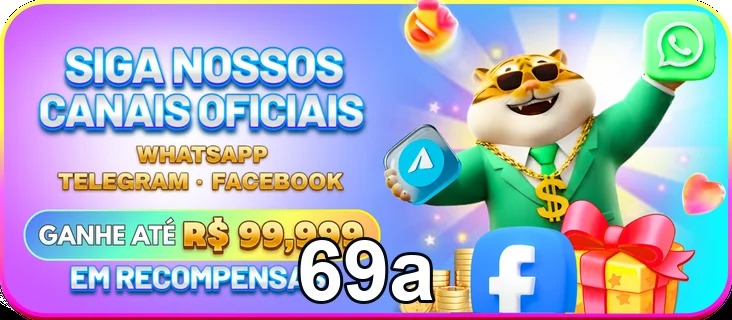 Ilustração de Sustentabilidade