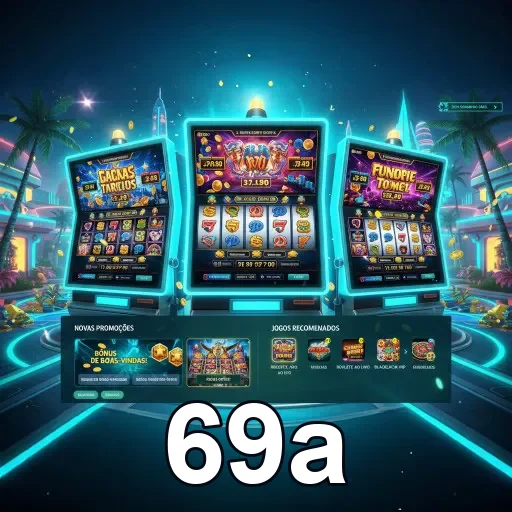 Ilustração de Inovação Contínua