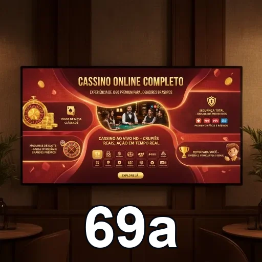 Ilustração de Interface Intuitiva e Acessível