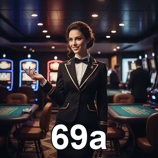 Ilustração de Velocidade nos Saques Móveis