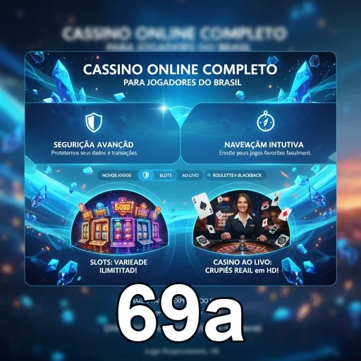 Ilustração de PWA: Jogue em Qualquer Lugar