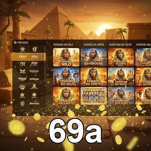 Ilustração de Por que escolher nossos serviços VIP?