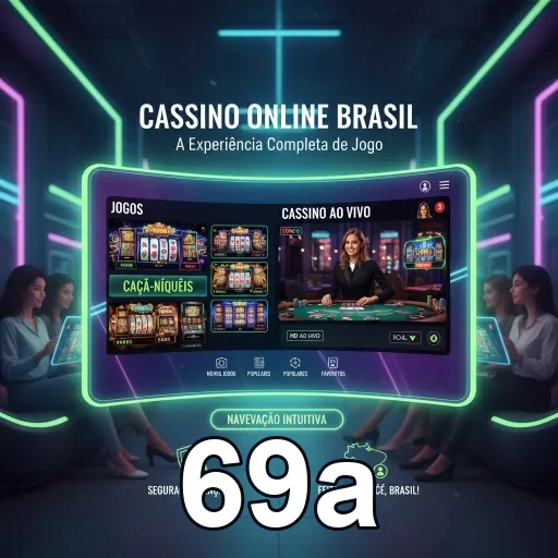 Ilustração de Cadastro simples e direto para você