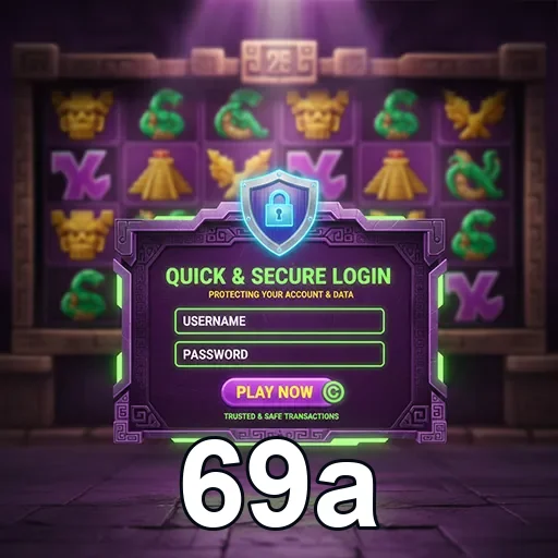 Ilustração de Qualidade Superior