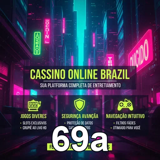 Ilustração de Inovação Constante