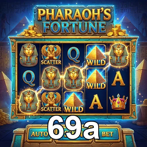 Ilustração de Sustentabilidade