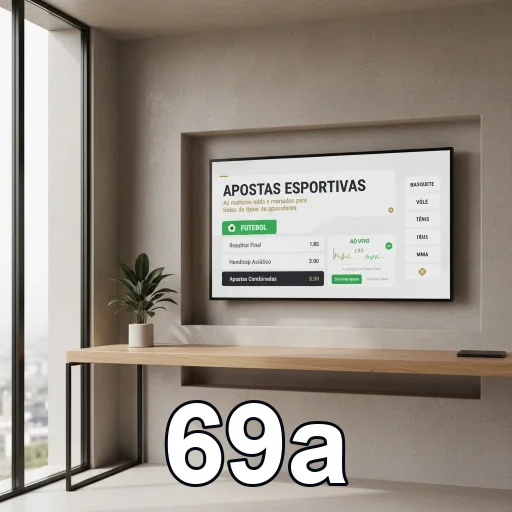 Ilustração de Experiência Personalizada para Jogadores