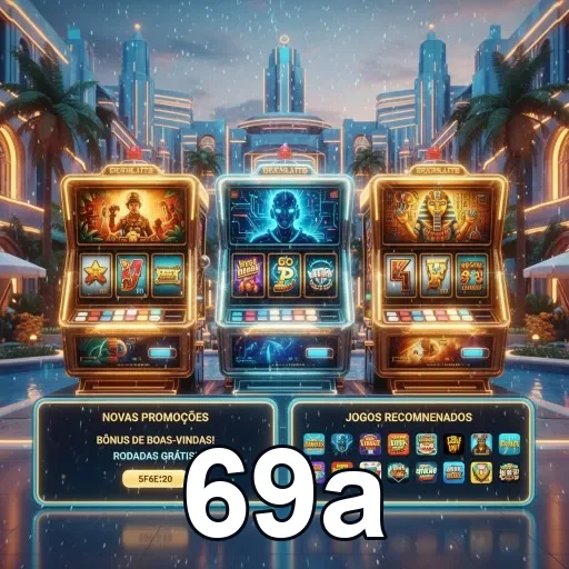 Ilustração de Acesso Rápido e Facilidades