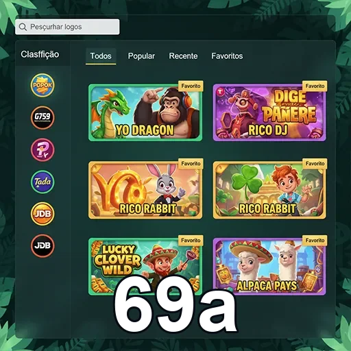 Ilustração de Ofertas Exclusivas para Alta Renda