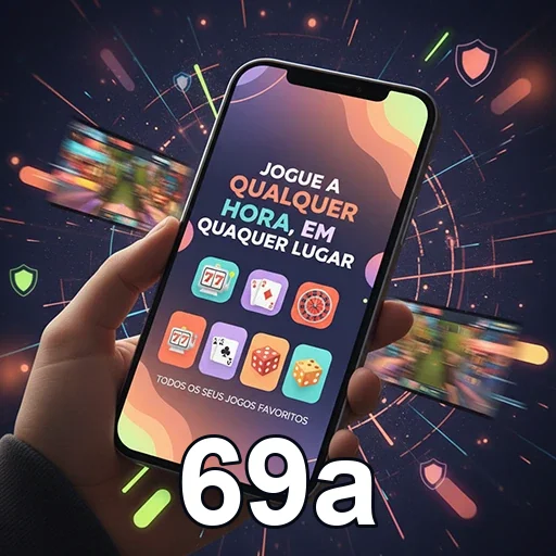 Ilustração de Qualidade Superior