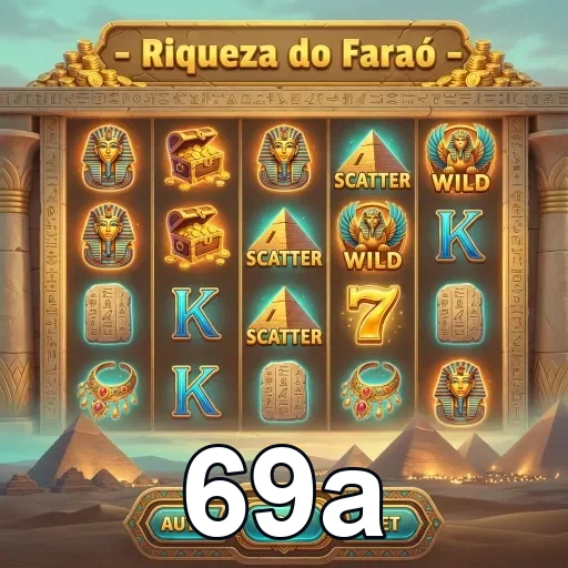 Ilustração de Sustentabilidade