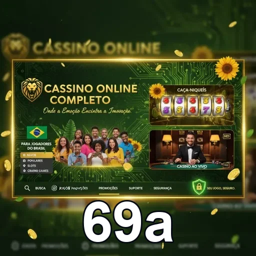 Ilustração de Custo-Benefício