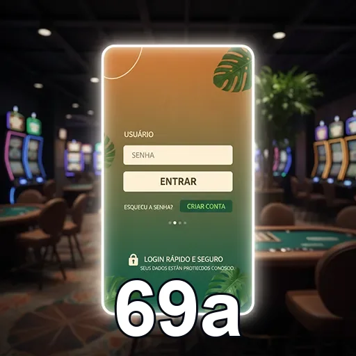 Ilustração de Serviços VIP para uma Experiência Exclusiva