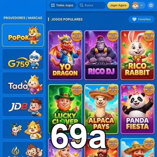 Ilustração de Como Garantimos Agilidade no Atendimento