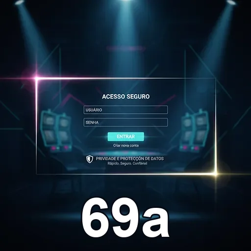 Ilustração de Explore serviços VIP no 69a para uma experiência única