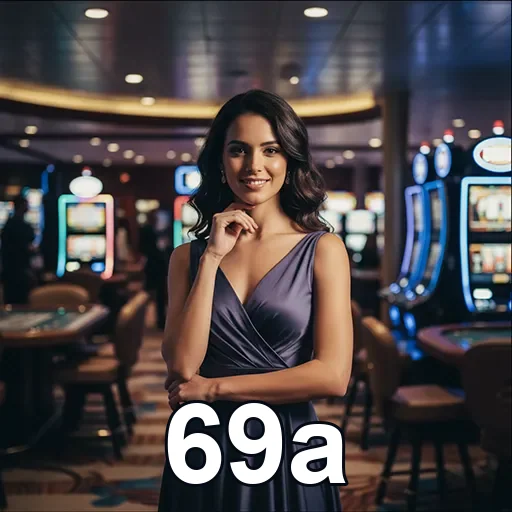 Ilustração de Explore serviços VIP no 69a para uma experiência única