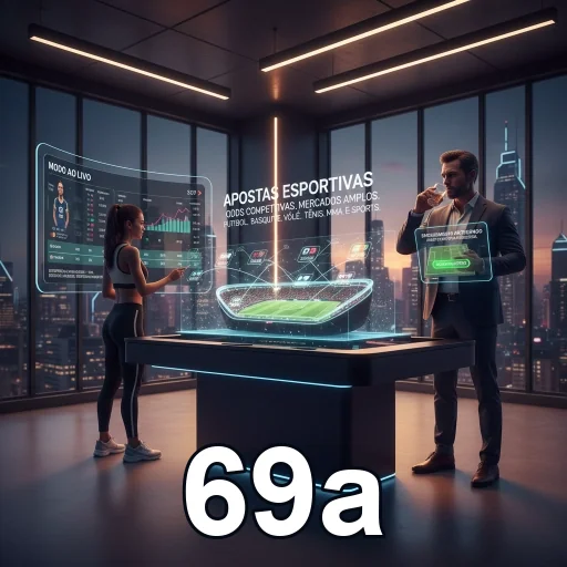 Ilustração de Explore serviços VIP no 69a para uma experiência única