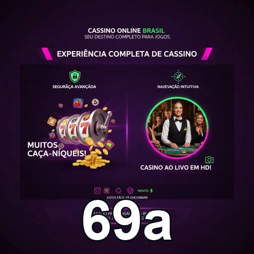 Ilustração de Explore serviços VIP no 69a para uma experiência única