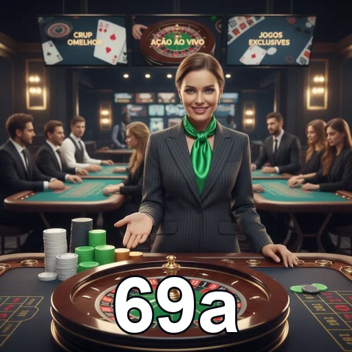 Ilustração de Qualidade Superior