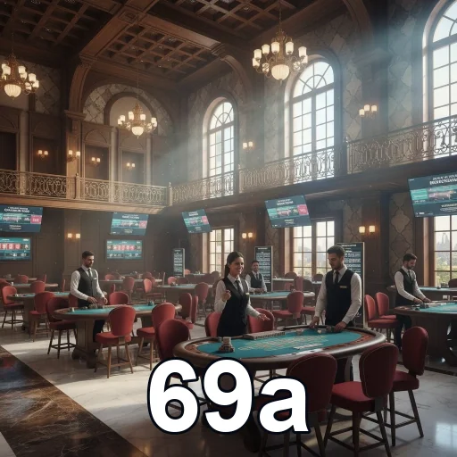 Ilustração de Sustentabilidade