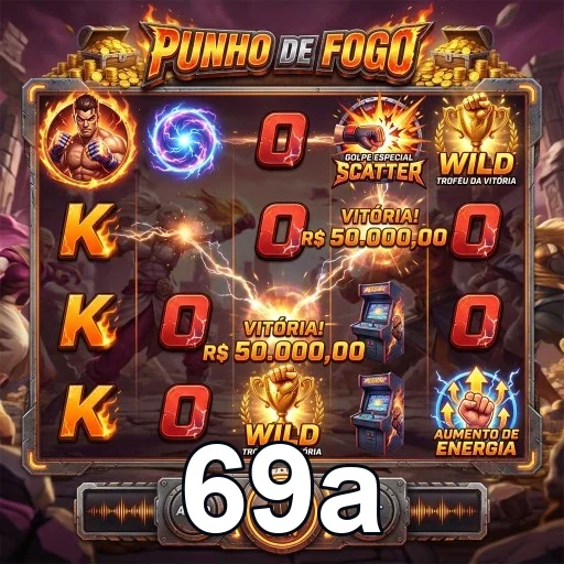 Ilustração de Design Moderno