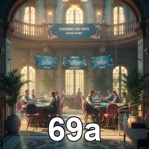 Ilustração de Pagamentos protegidos para sua segurança