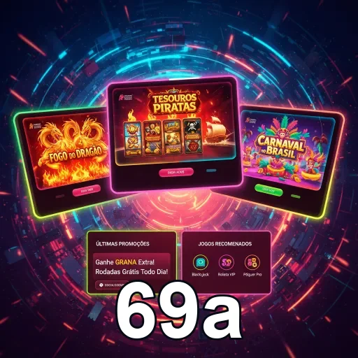 Ilustração de Transparência em promoções e ofertas