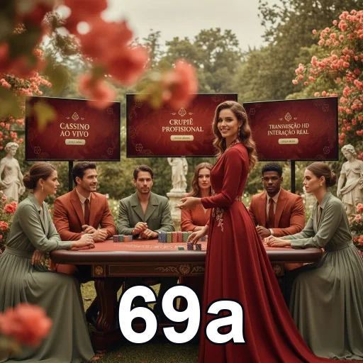 Ilustração de Como funcionam nossos serviços VIP