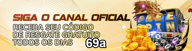 Ilustração de Descubra os jogos online no 69a com segurança e agilidade