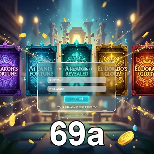 Ilustração de Qualidade Superior