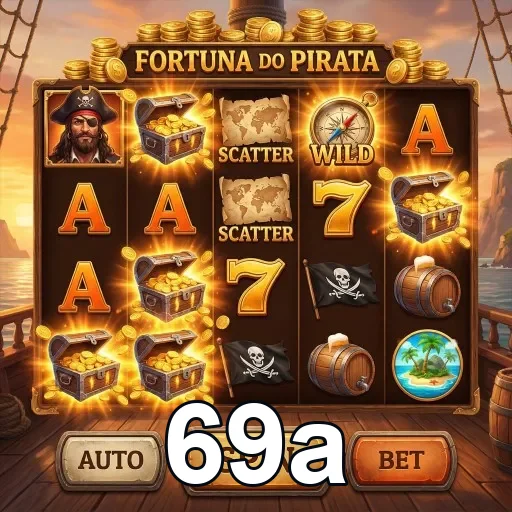 Ilustração de Segurança Garantida