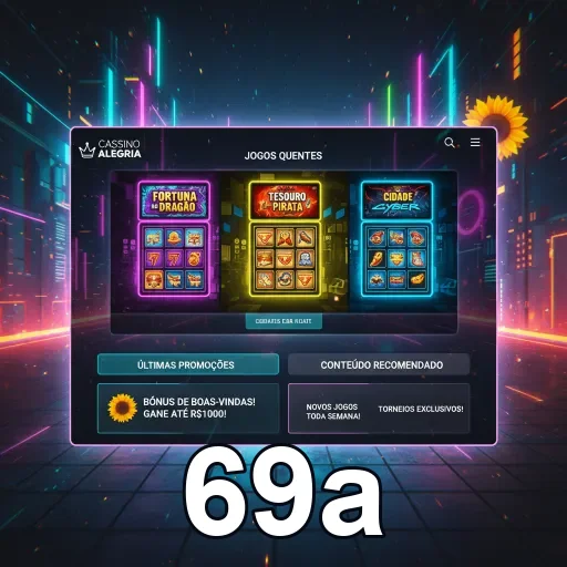 Ilustração de Sustentabilidade