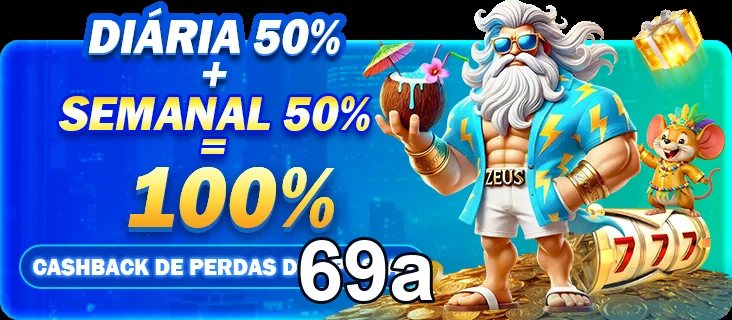 Ilustração de Diversão garantida com slots emocionantes