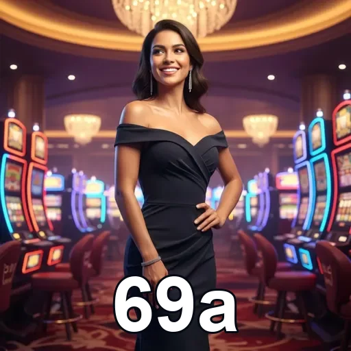 Ilustração de Transparência nos bônus e promoções disponíveis