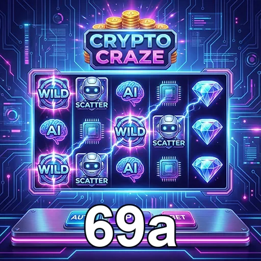 Ilustração de Acesse serviços VIP com a 69a: login rápido e seguro