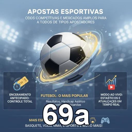 Ilustração de Alta Qualidade