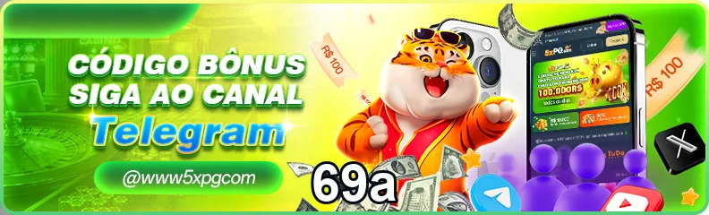 Ilustração de Sustentabilidade