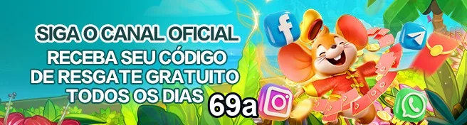 Ilustração de Versatilidade