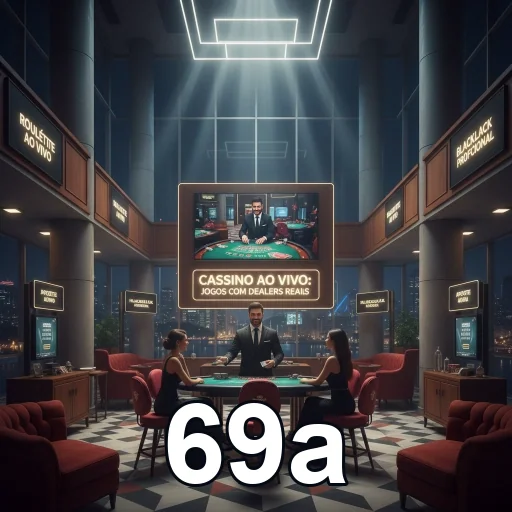 Ilustração de Suporte Humano a Qualquer Hora