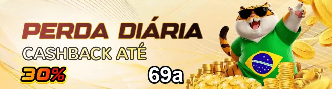 Ilustração de Explore os servicos VIP da 69a com total segurança